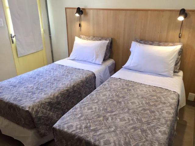 Rios Que Nos Unen Hostel Колонія-дель-Сакраменто Екстер'єр фото